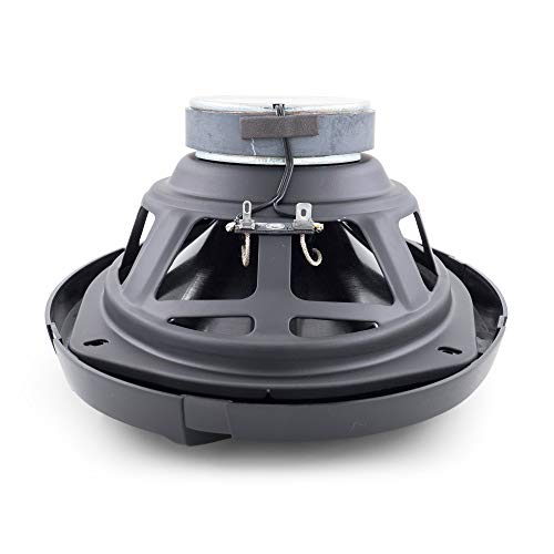 JVC CS-DR6931 6X9 Inch Car Speakers - 500 Watts of Power Per Pair, 250 Watts Each, Full Range, 3 Way, Built Tough, Perfect Factory OEM Replacements JVC CS-DR6931 6X9 Inch Car Speakers - 500 Watts of Power Per Pair, 250 Watts Each, Full Range, 3 Way, Built Tough, Perfect Factory OEM Replacements